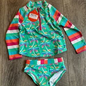 Hatley Swimsuit
